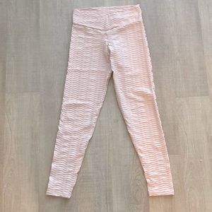 Booty by Brabants ballerina leggings